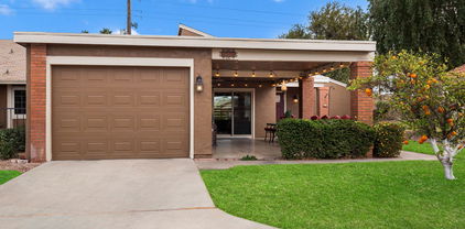 181 Leisure World --, Mesa