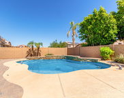 13132 W Marlette Avenue, Litchfield Park image