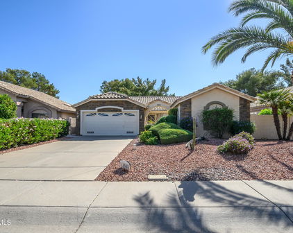 14585 W Raindance Road, Surprise