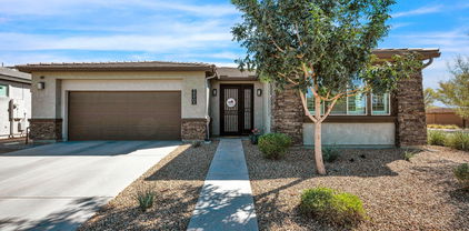 39905 N Trajen Place, Queen Creek