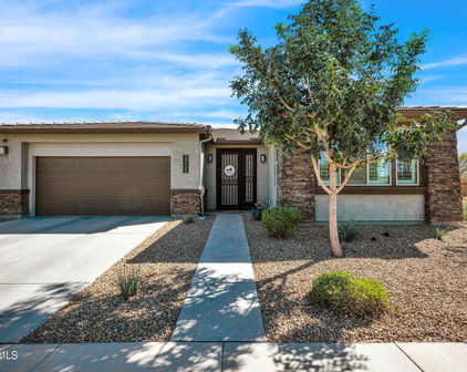 39905 N Trajen Place, Queen Creek