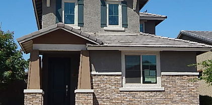 902 S 151st Lane, Goodyear