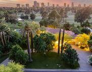 3006 N Manor Drive W, Phoenix image