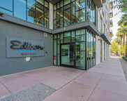 3131 N Central Avenue Unit 3021, Phoenix image