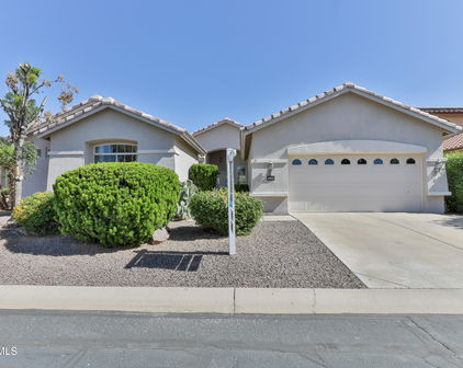 16146 W Piccadilly Road, Goodyear