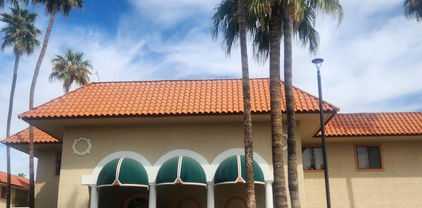 10330 W Thunderbird Boulevard Unit C301, Sun City