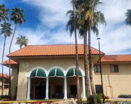 10330 W Thunderbird Boulevard Unit C301, Sun City