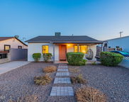 1513 E Sheridan Street, Phoenix image