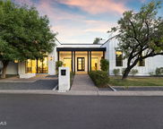 3825 E Coolidge Street, Phoenix image