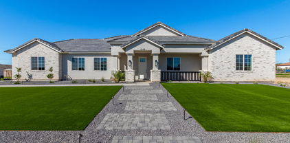 1244 N 106th Place, Mesa
