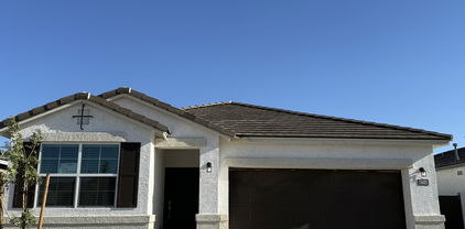 25114 N 154th Lane, Surprise