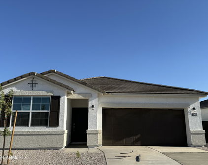 25114 N 154th Lane, Surprise