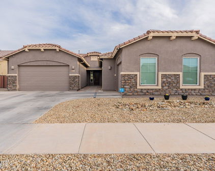 23717 N 168th Lane, Surprise