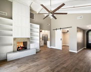 7309 E Rovey Avenue, Scottsdale image