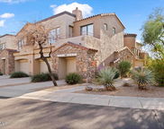 19550 N Grayhawk Drive Unit 2055, Scottsdale image