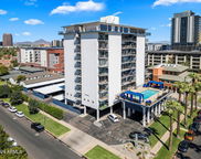 805 N 4th Avenue N Unit 902, Phoenix image