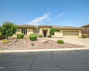 42004 N Harbour Town Court Court, Anthem image