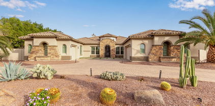 4599 N Village Parkway, Litchfield Park