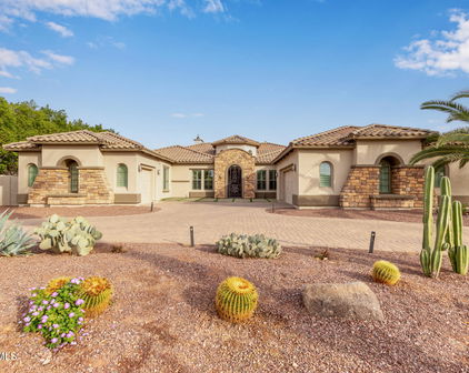 4599 N Village Parkway, Litchfield Park