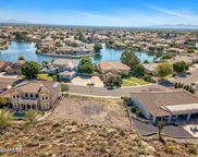 5516 W Melinda Lane Unit 45, Glendale image