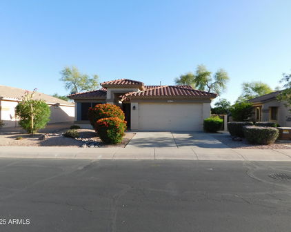 4613 E Walnut Road, Gilbert