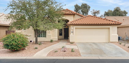 3767 N 162nd Lane, Goodyear
