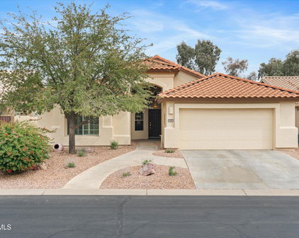 3767 N 162nd Lane, Goodyear