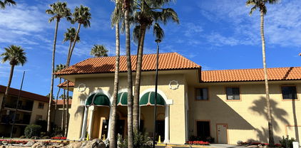 10330 W Thunderbird Boulevard Unit C328, Sun City