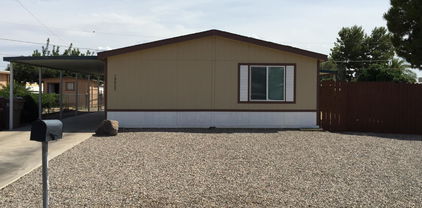 19027 N Mark Lane, Sun City