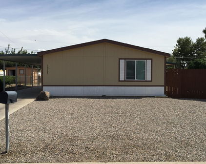 19027 N Mark Lane, Sun City