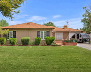 1510 W Lewis Avenue, Phoenix image