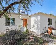 3844 N 13th Avenue, Phoenix image