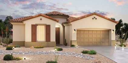 16361 W Morning Glory Street, Goodyear
