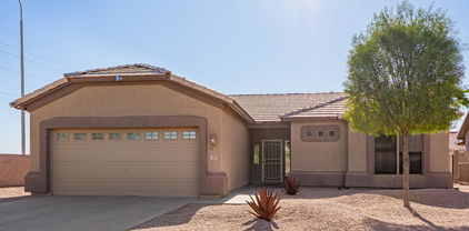6984 S Newport Court, Chandler
