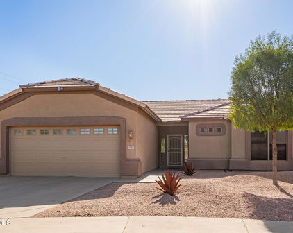 6984 S Newport Court, Chandler