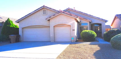 10829 W Sands Drive, Sun City