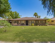 1825 E Medlock Drive, Phoenix image