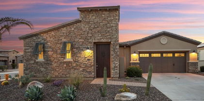 29574 N 129th Lane, Peoria