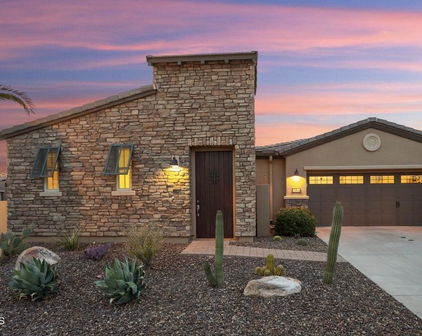 29574 N 129th Lane, Peoria