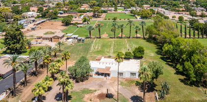 2610 W El Alba Way, Chandler