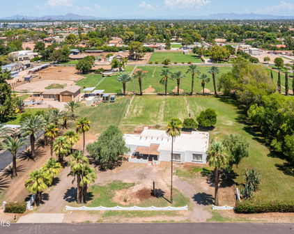 2610 W El Alba Way, Chandler