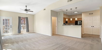 14250 W Wigwam Boulevard Unit 2123, Litchfield Park