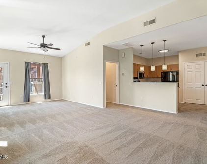 14250 W Wigwam Boulevard Unit 2123, Litchfield Park