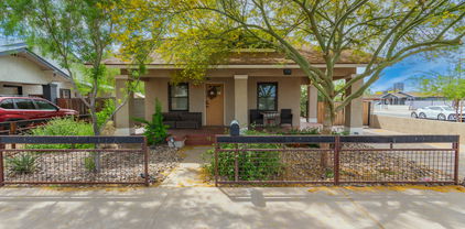 1032 N 10th Street, Phoenix