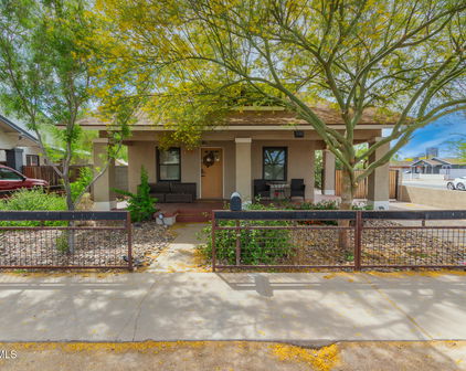1032 N 10th Street, Phoenix