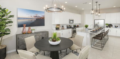 3926 W Mcneil Street, Laveen