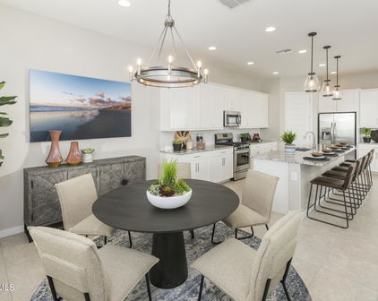 3926 W Mcneil Street, Laveen