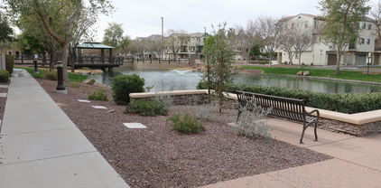 2670 S Voyager Drive Unit 108, Gilbert