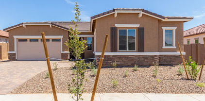 23997 N 171st Drive, Surprise