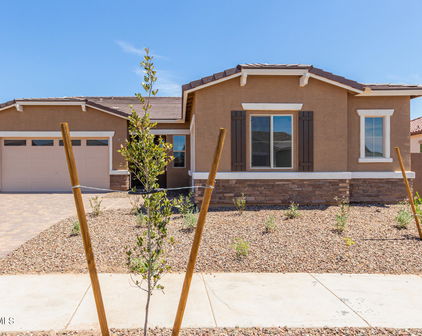23997 N 171st Drive, Surprise